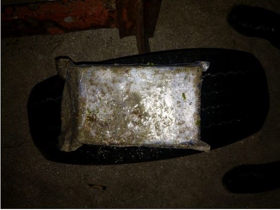 Au „rezolvat-o” şi cu drogurile. „ANA se desfiinţează şi în locul ei se înfiinţează o agenţie în subordinea Prim-Ministrului”