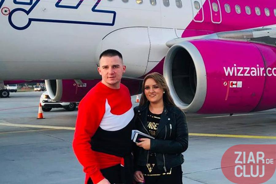 Tributul morții, ironia sorţii