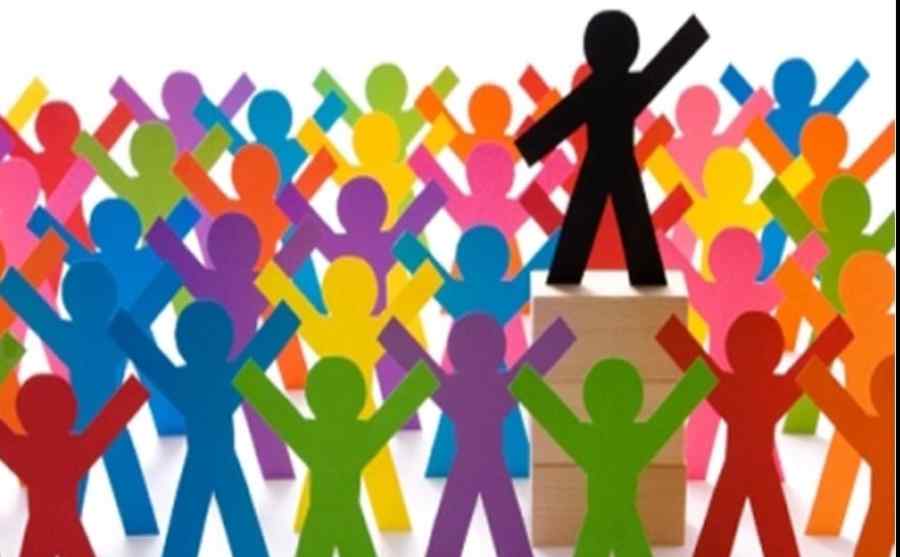 De-ale campaniei: câte sesizări și câte persoane cercetate