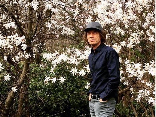 Mick Jagger, mesaj important pentru fanii săi