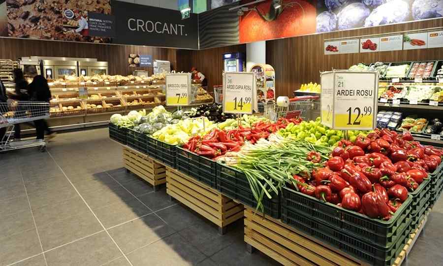 Sfatul unui medic! Asta trebuie să mâncăm în această perioadă