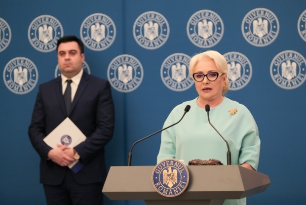 Ministrul Transporturilor are de dat explicaţii
