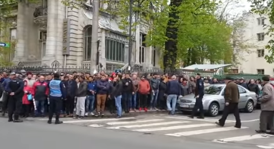 (VIDEO) AMÂNARE în procesul lui Dragnea. Încă o șansă pentru liderul PSD!