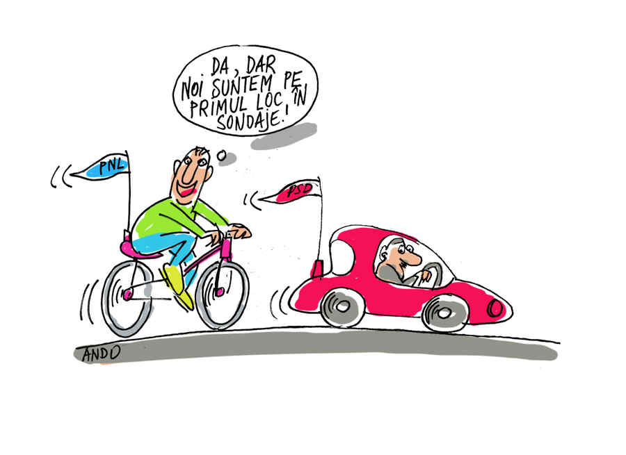 Concurs electoral