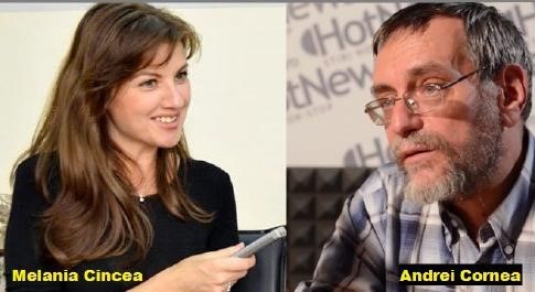 Lista ruşinii: Apărătorii torţionarului Augustin Lazăr (II)