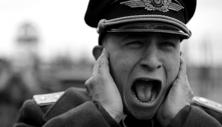Cinepolitica 2019, la debut. Filme sub sloganul „Not so politically correct”