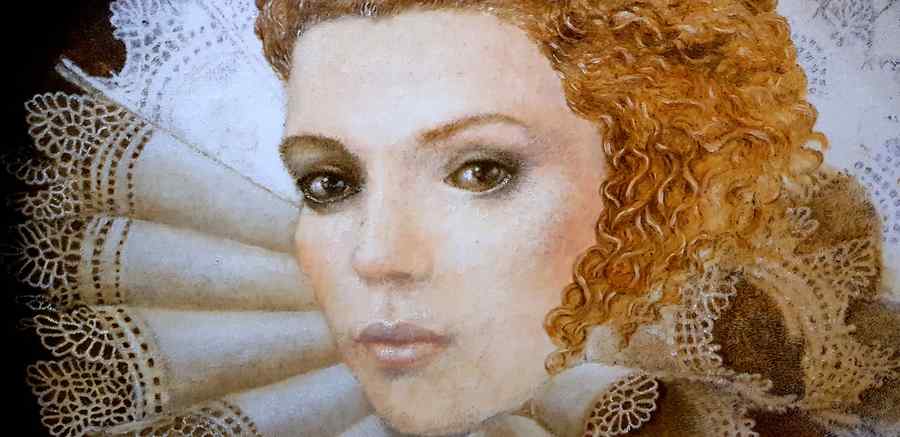Jackie Zemlenyi la Căminul Artei: desen, grafică, gravură, ulei