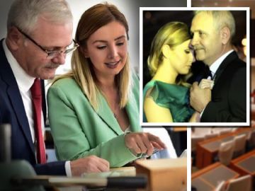 Răsturnare de situație! Ce se întâmplă cu cea mai așteptată nuntă?