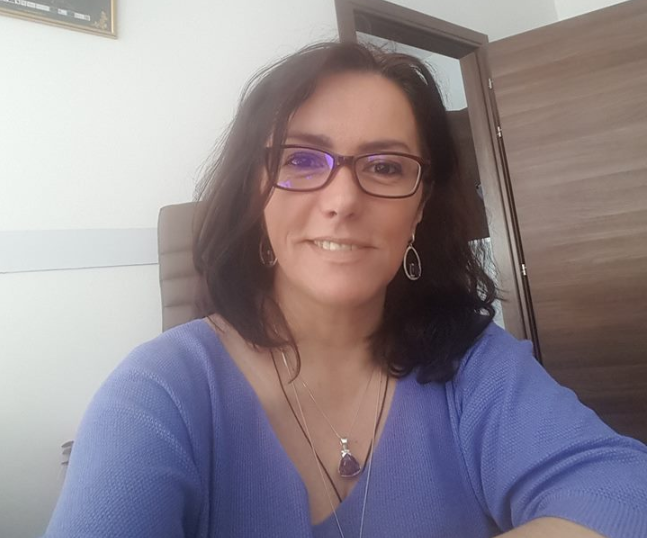INTERVIU. „Un judecător este liber 100% atunci când aplică legea“