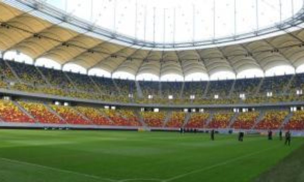 Recitiți în Cotidianul: Gama verde a învins Max Bogel