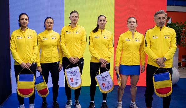 Verdictul lui Ilie Năstase: „Acolo a fost diferenţa!”