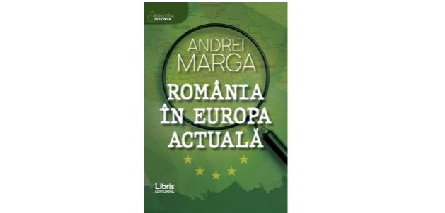 România în Europa de astăzi