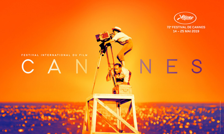 Festivalul de la Cannes pe ultima sută de metri