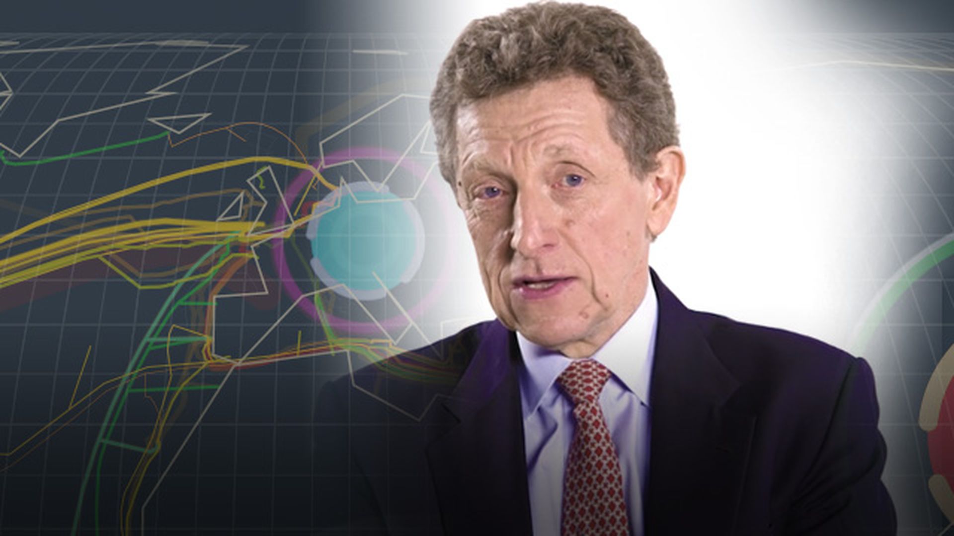 INTERVIU Pierre Bühler: „Cultura este un instrument esențial în dezvoltarea unei țări”