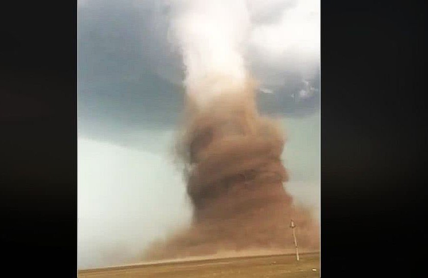 Ce le promite Guvernul celor afectați de tornadă