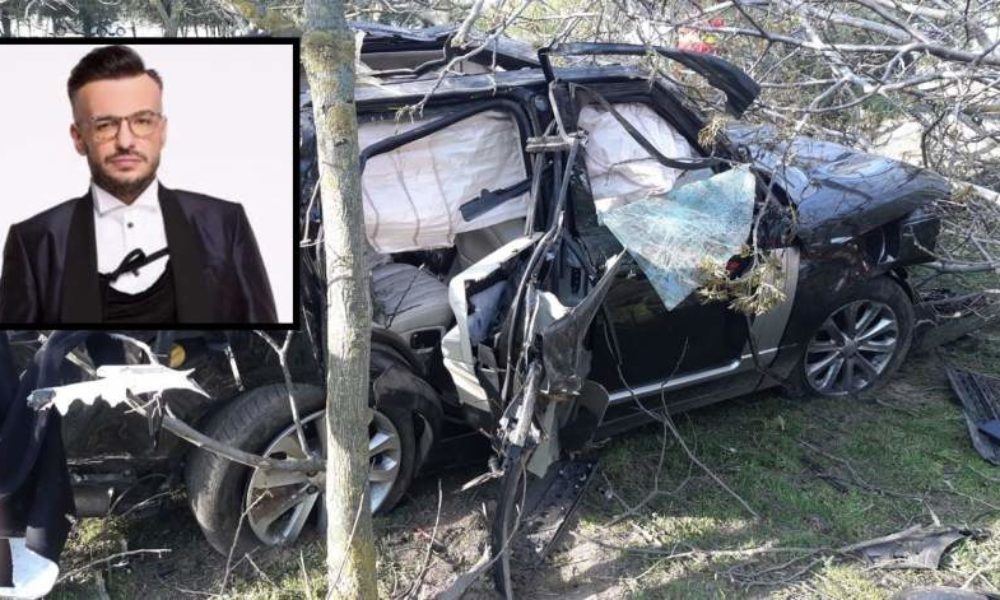 Tăriceanu relansează o mega-dezbatere: „Să nu ascundem sub preș”