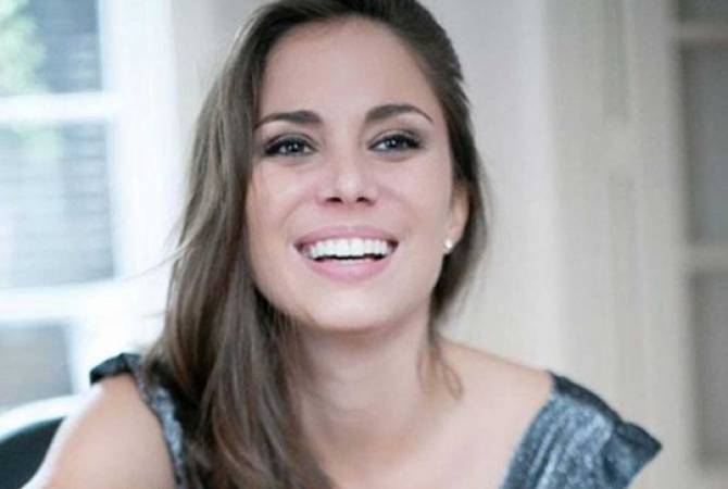 Șocant: Fostă Miss, găsită spânzurată