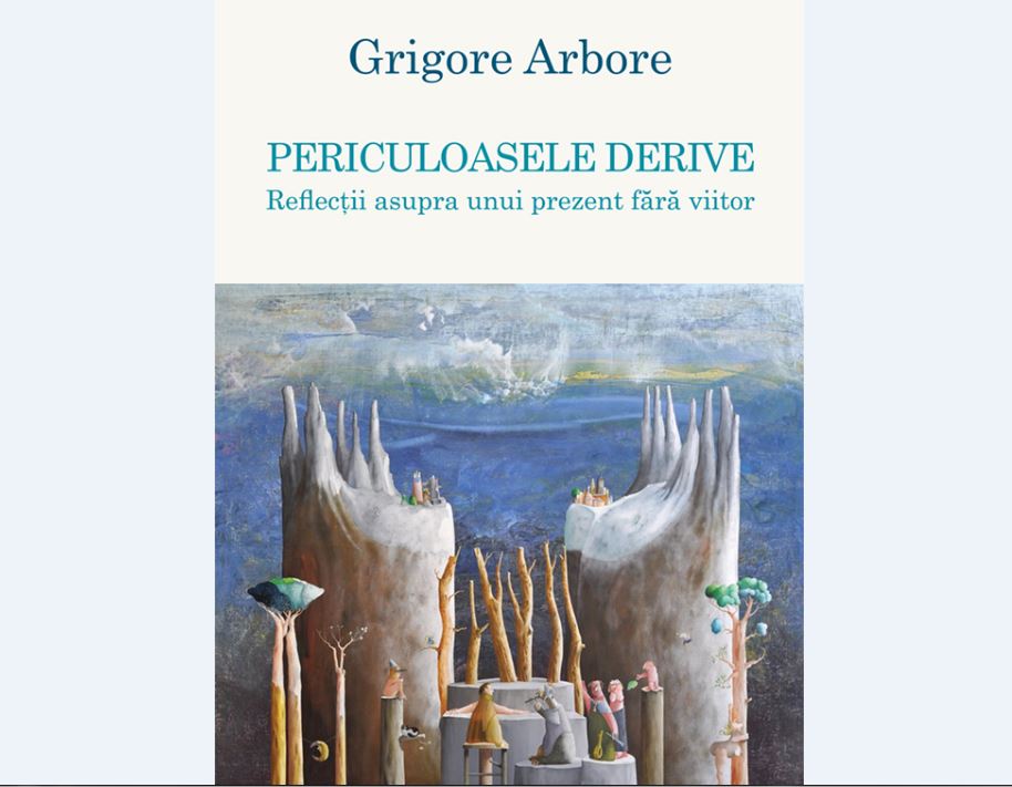 Dezechilibrele lumii și îngrijorările noastre