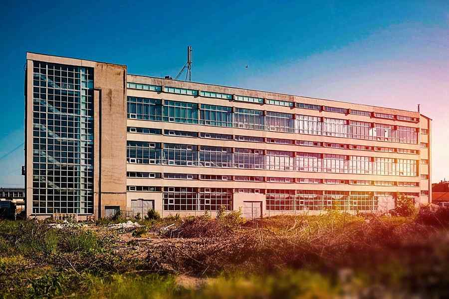 Cinci expoziții noi se deschid pe 7 mai