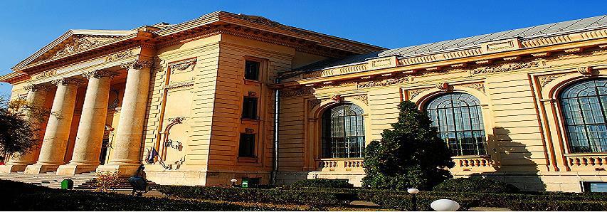 „UMFără frontiere”, curs gratuit de iniţiere pentru jurnaliști