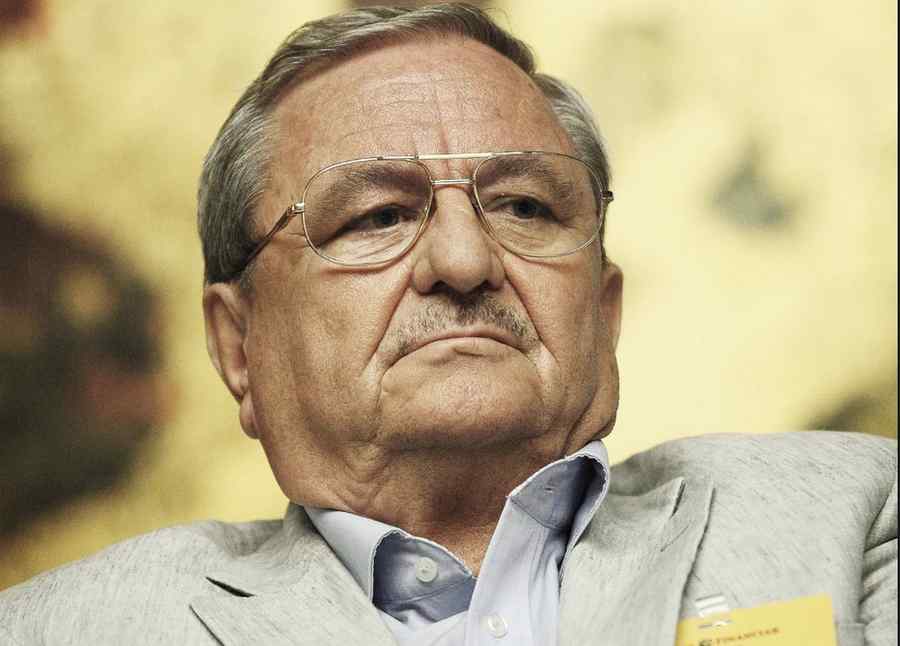 Greșelile și urgențele economice ale României (2)