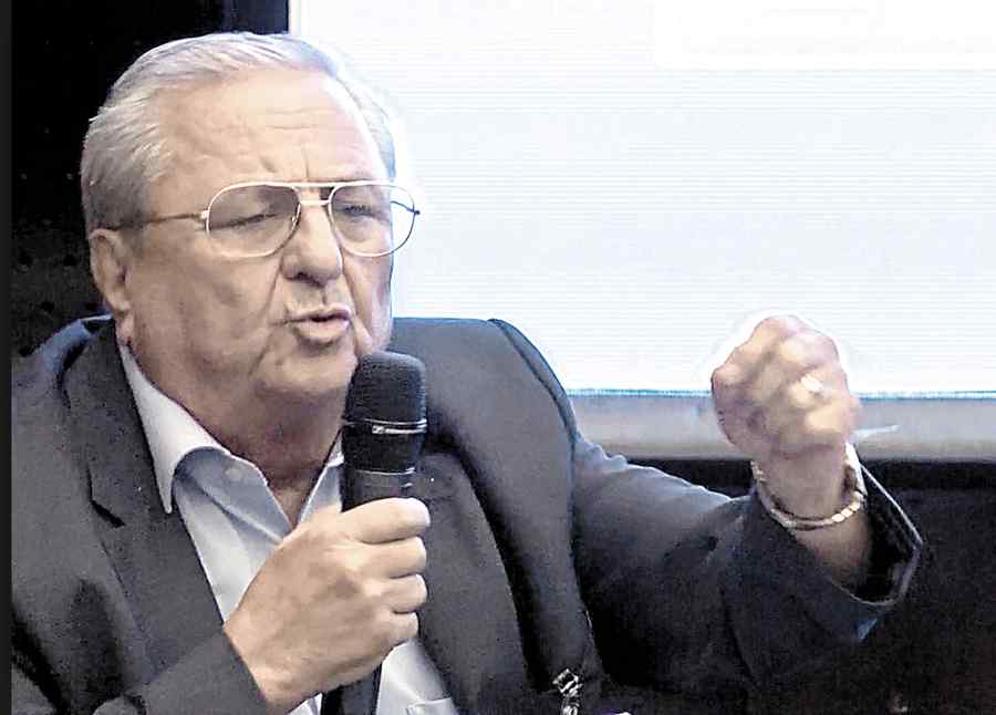 Cine-s Babici și Savu și ce minuni fac ei?