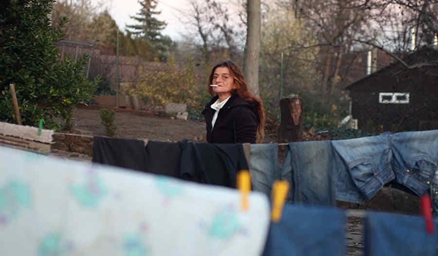 Un nou sezon de proiecții de filme documentare