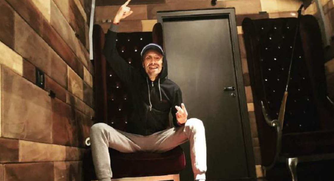 Milionar român, acuzat că și-a omorât bunica!