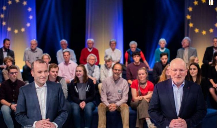 Tu ai susține o astfel de idee?