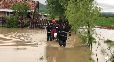 Datele despre locuințe pe care nu le știai