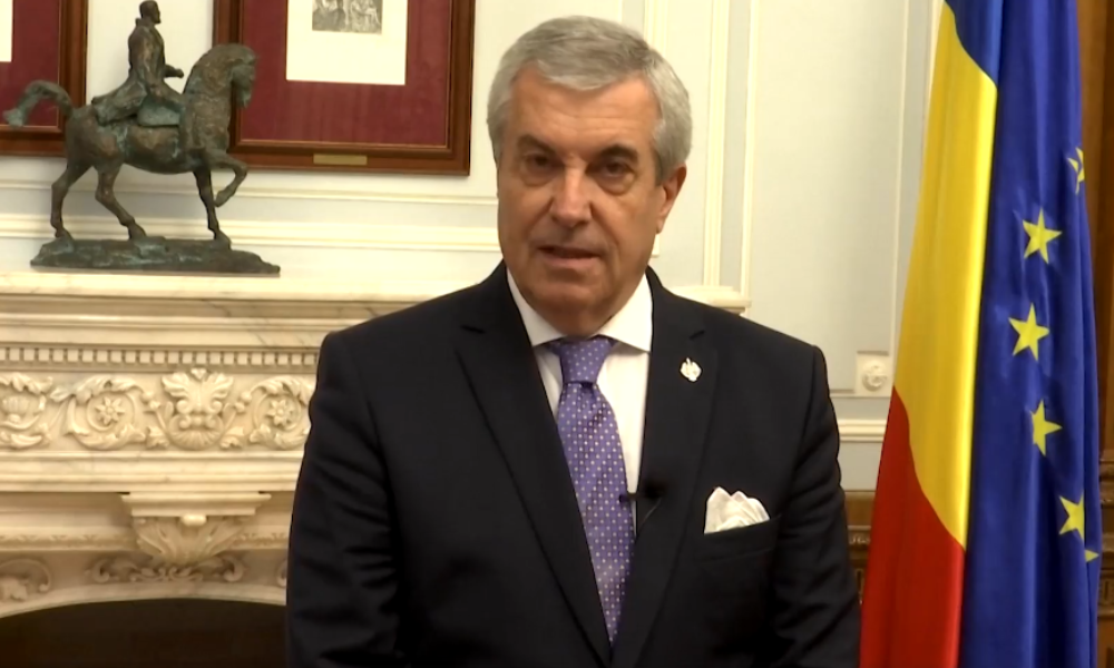 https://www.cotidianul.ro/wp-content/uploads/2019/05/09/Tariceanu-1000x600.png