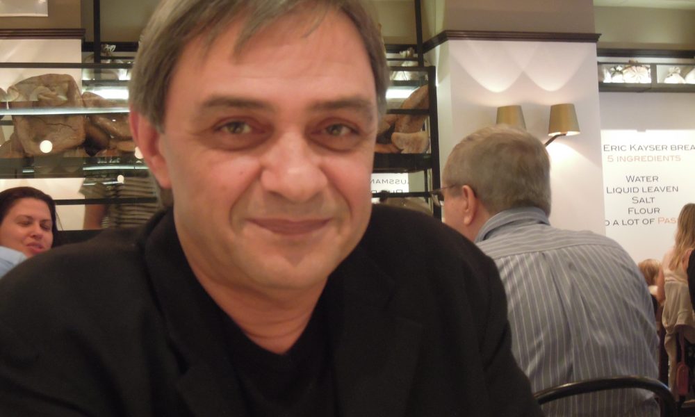 Culian (1)