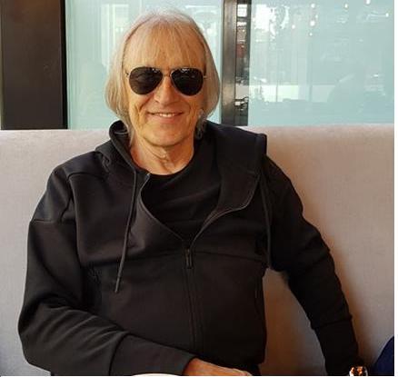 Fake news sinistru: „A murit” Mihai Constantinescu