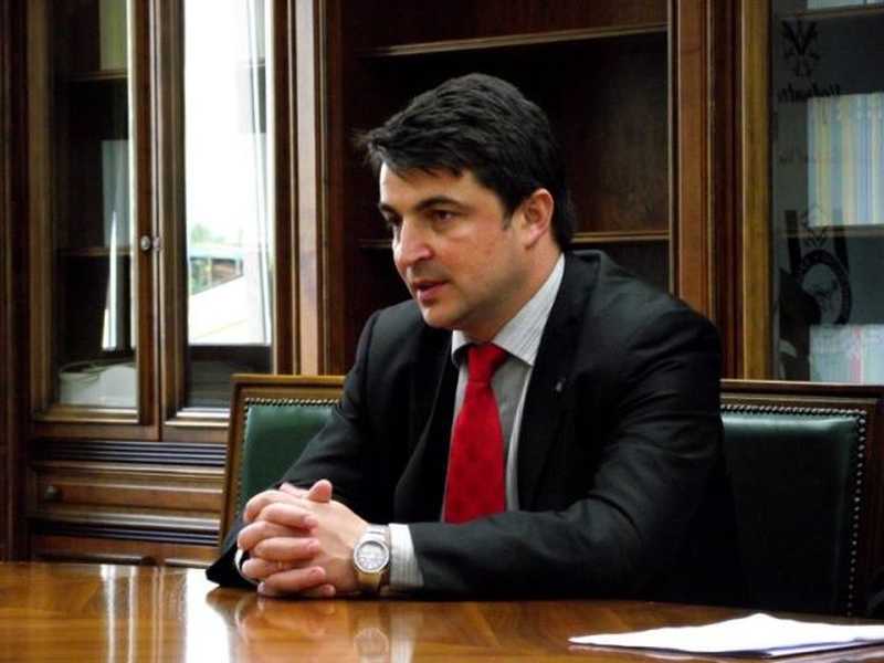 Curajul de a desfide curentul general