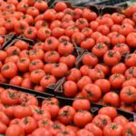 ANAF, Antifraudă, Autoritatea Vamală Română, supermarketuri, fraudă etichete, legume Turcia, produse românești