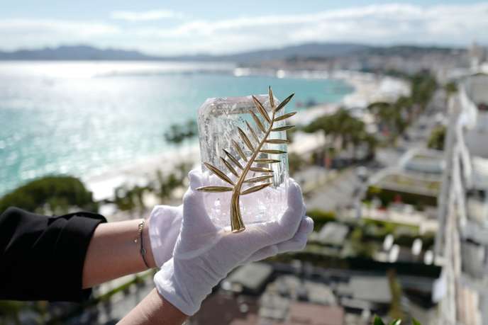 Două filme româneşti în selecţia oficială de la Cannes