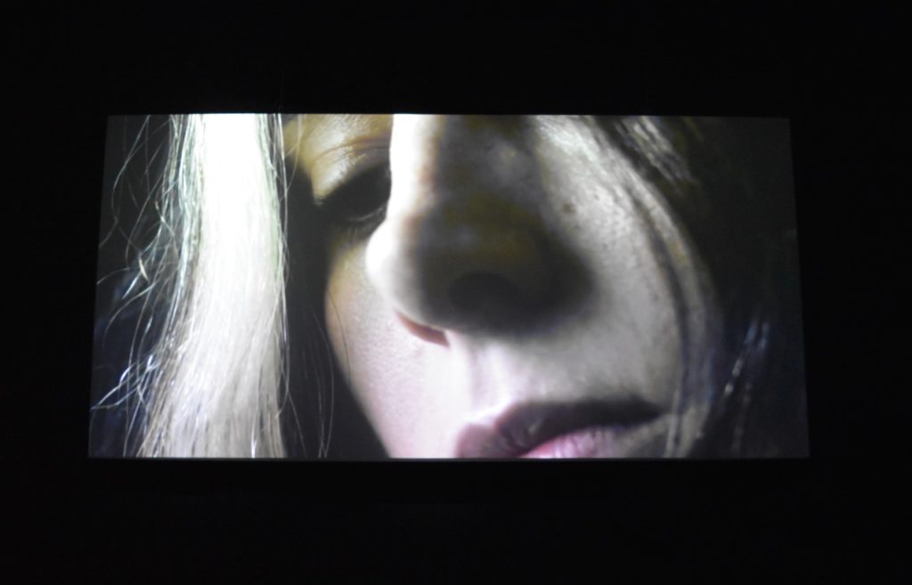 Unde dă și unde mai crapă