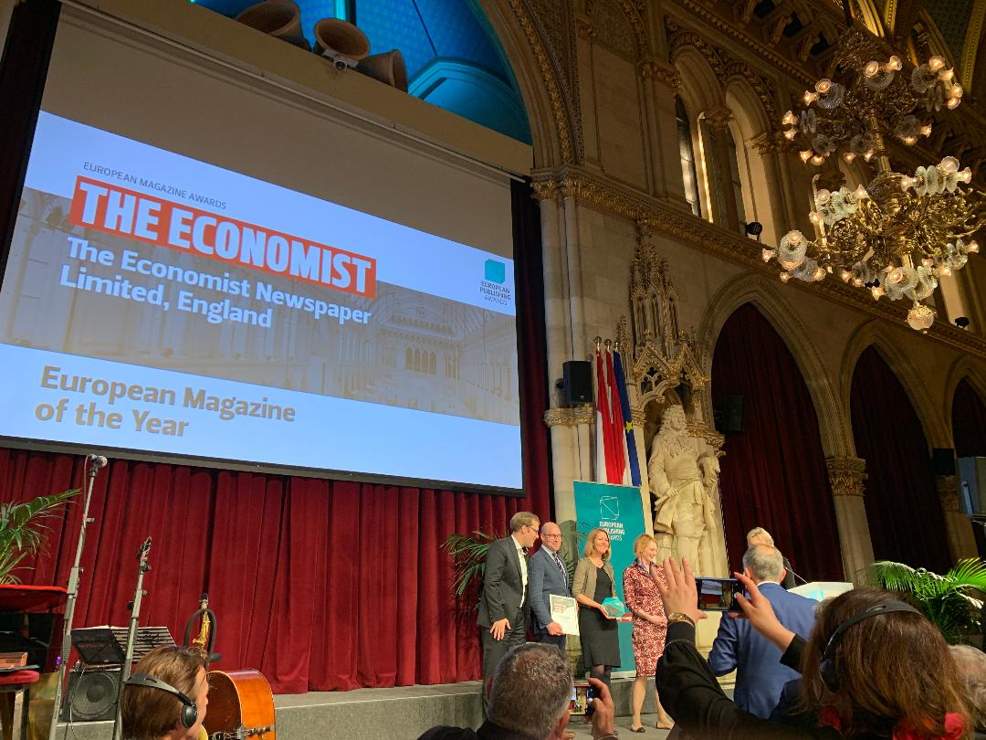 …sau despre presă și libertatea ei