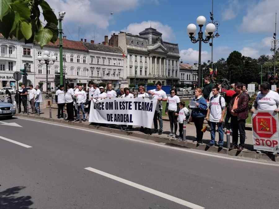 Uluiala lui Dăncilă: „Nu am furat în viața mea”!