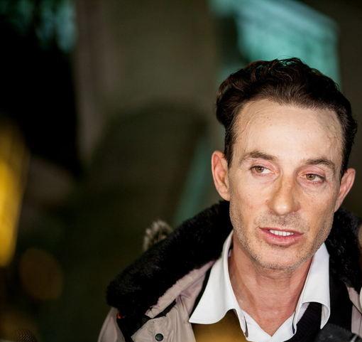 Radu Mazăre şi-a încercat degeaba norocul în instanță