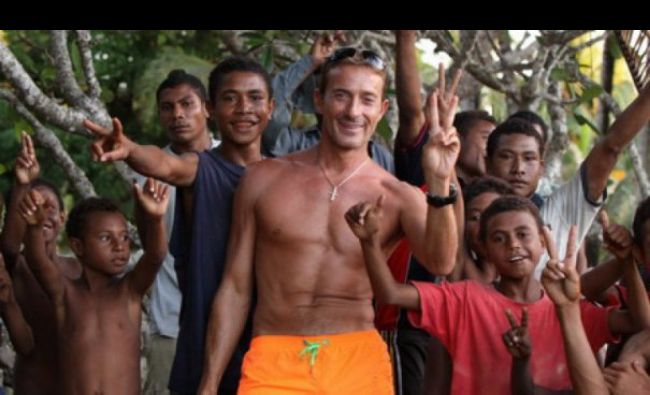 Pedeapsă micșorată pentru Mazăre