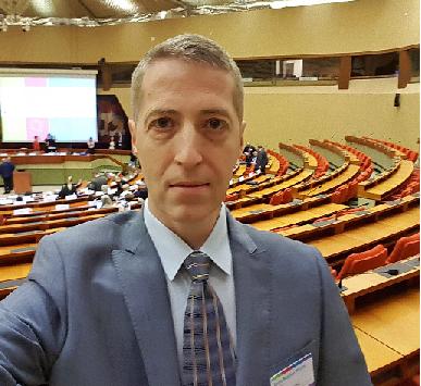 Costache și-a pus CNA-ul în cap