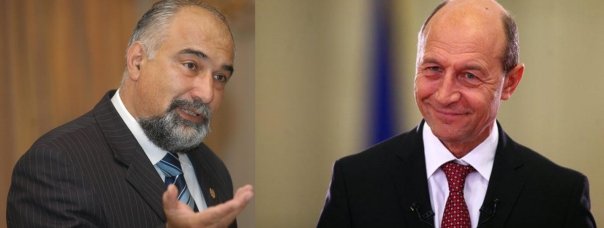 „Să scăpăm la aceste alegeri de structurile subterane care ne-au bântuit înainte și după ’89”