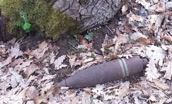 Incompetența devine un pericol în Poligonul Dud-Tauț