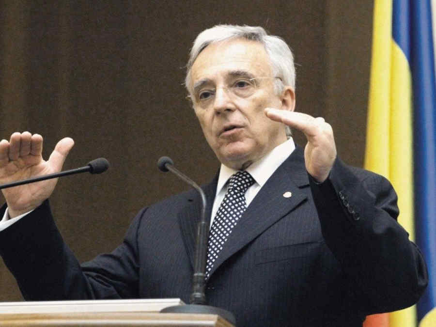 Veste de la Isărescu: ”În septembrie, probabil va fi vârful”