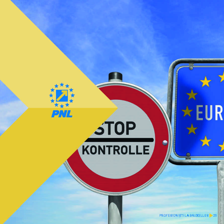 PNL vrea reintroducerea cenzurii?