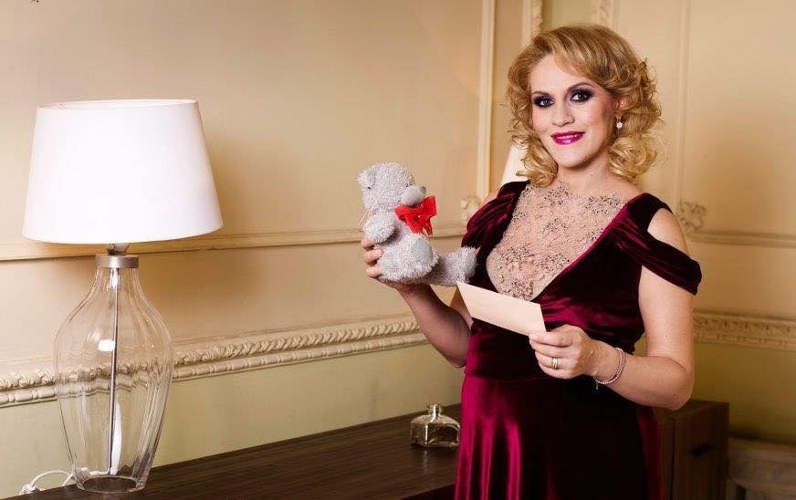 Conducătorii românilor din toate timpurile