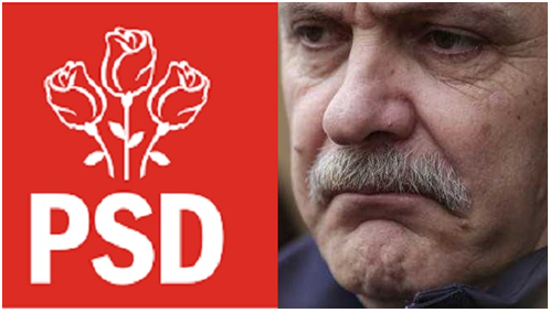 Şansa PSD este să transforme dezastrul într-un duş rece