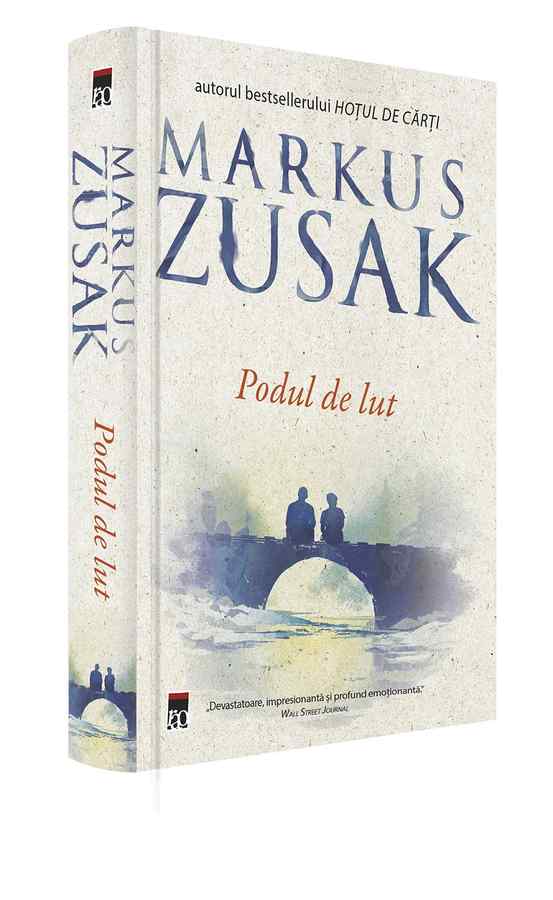 Noutățile Editurii RAO la Bookfest