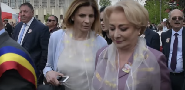Zis și făcut!